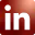 social-linkedin