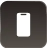 mobile-icon