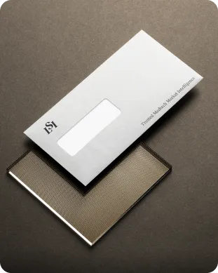 press kit