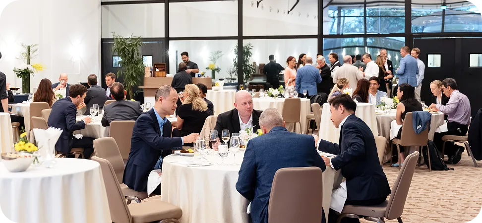 event-space