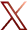 social-x