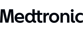 1-medtronic.png