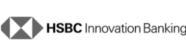 10-hsbc-innovation-banking.png