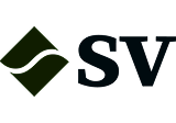12-sv.png