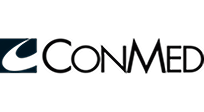 13-conmed.png