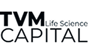 14-tvm-capital.png