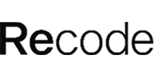 15-recode.png