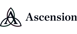 16-ascension.png