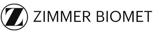 17-zimmer-biomet.png
