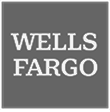 18-wells-fargo.png