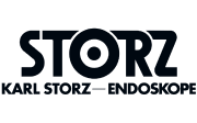 19-karl-storz.png