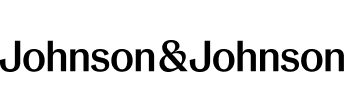 2-johnson&johnson.png
