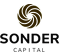20-sonder-capital.png