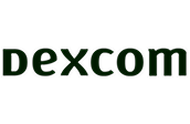 22-dexcom.png