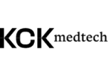 23-kck-medtech.png