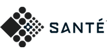 24-sante.png