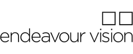 25-endeavour-vision.png
