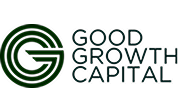 26-good-growth-capital.png