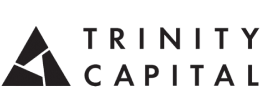 27-trinity-capital.png