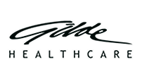 28-glide-healthcare.png