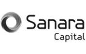 29-sanara.png