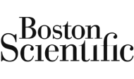 30-boston-scientific.png
