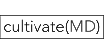 32-cultivate.png