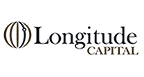 35-longitude-capital.png