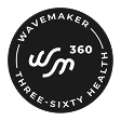 37-wavemaker.png