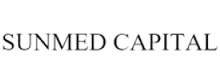 38-sunmed-capital.png
