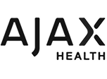 39-ajax-health.png