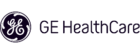 4-ge-healthcare.png