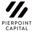 40-pierpoint-capital.png