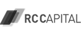 41-rc-capital.png