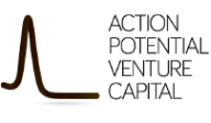 44-action-potential-venture.png