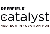 45-deerfield-catalyst.png
