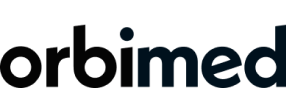 46-orbimed.png