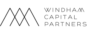 47-windham-capital.png