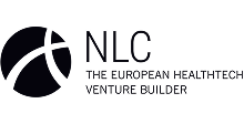 48-nlc.png