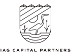 51-IAG-capital.png