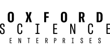 52-oxford-science.png