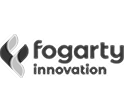 53-fogrty.png