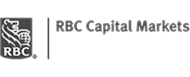 55-rbc-capital.png