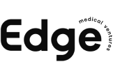 58-edge.png