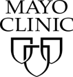 6-mayo-clinic.png