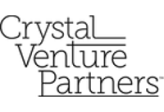 61-crystal-venture.png