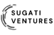 62-sugati.png