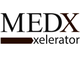 63-medx.png