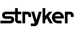 7-stryker.png